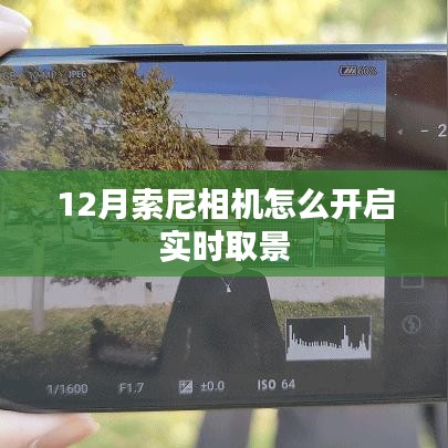 為民請(qǐng)命