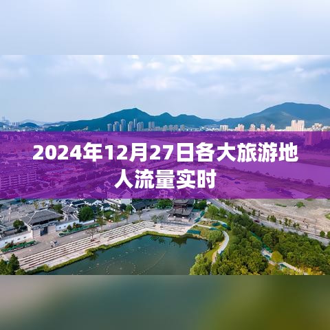 小鳥伊人