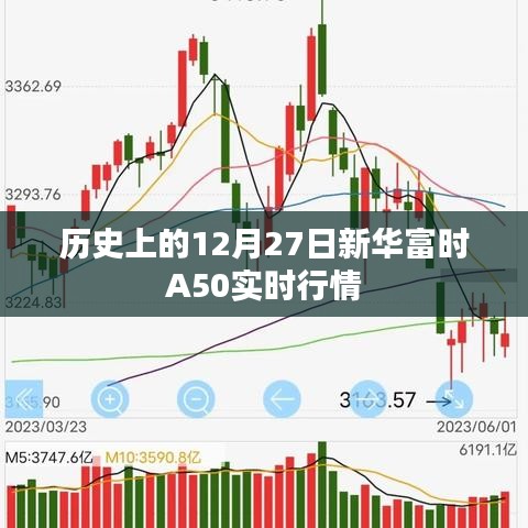 第1241頁