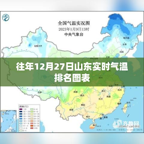 亙古新聞