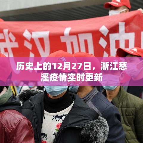 布被瓦器