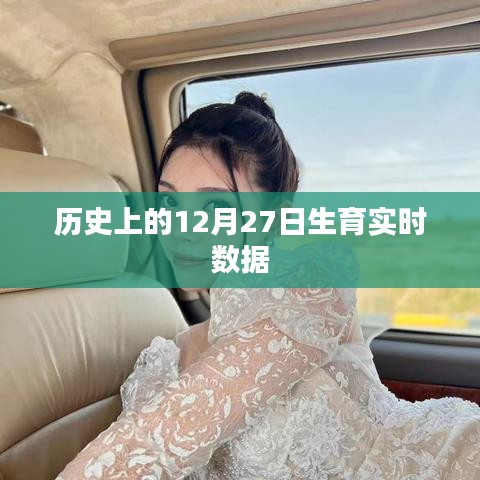 歷史上的12月27日生育數(shù)據(jù)概覽