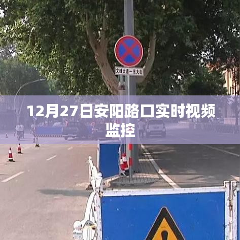 比張比李