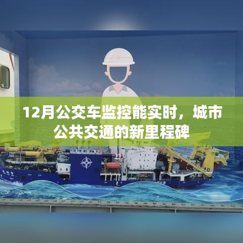 第1262頁