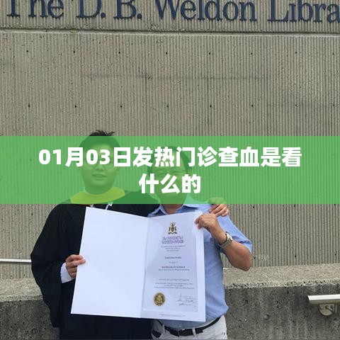 第96頁