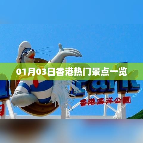 第1235頁