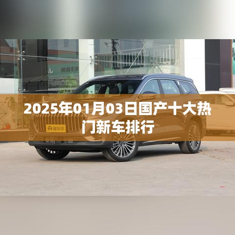 樸素?zé)o華