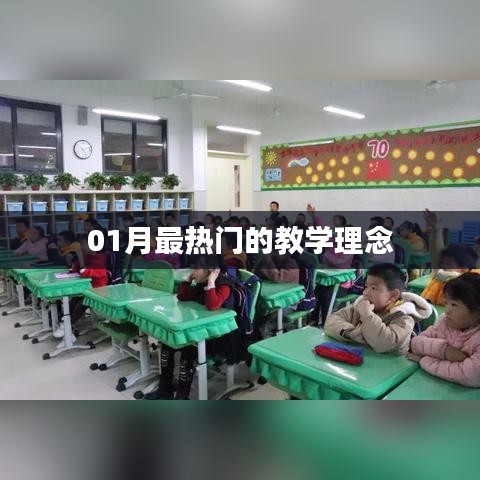 包裝設(shè)計(jì) 第147頁(yè)