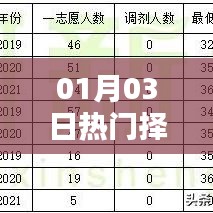 毛手毛腳