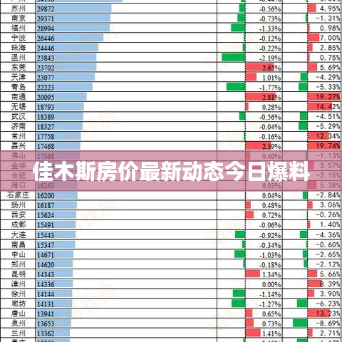 關(guān)于我們 第69頁