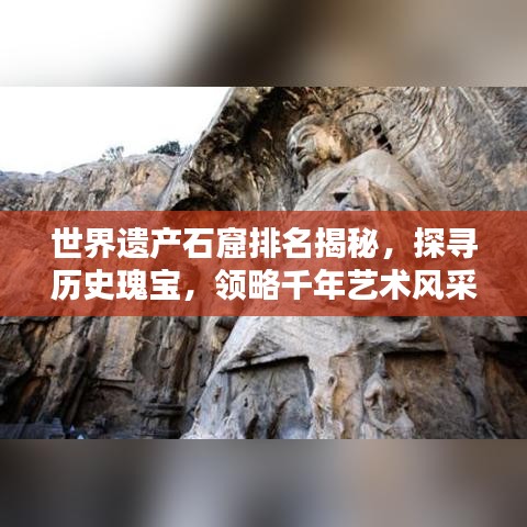 包裝設(shè)計(jì) 第41頁(yè)