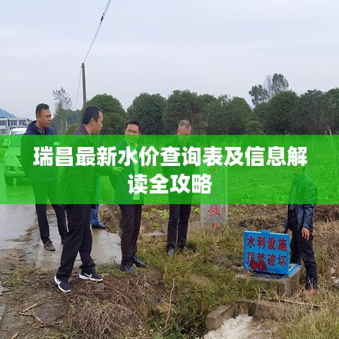 包裝設(shè)計 第24頁