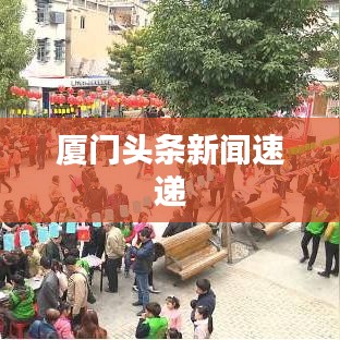 包裝設(shè)計(jì) 第23頁
