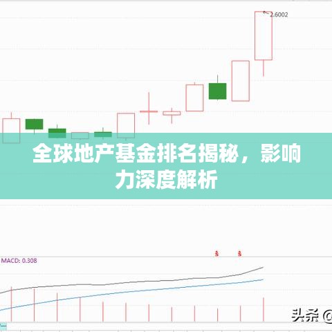 全球地產(chǎn)基金排名揭秘，影響力深度解析