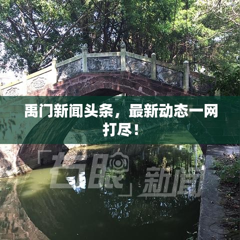 禹門新聞?lì)^條，最新動(dòng)態(tài)一網(wǎng)打盡！