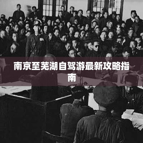 2025年3月17日 第4頁(yè)