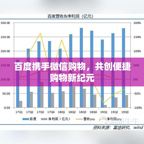2025年3月28日 第3頁(yè)