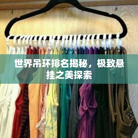 世界吊環(huán)排名揭秘，極致懸掛之美探索