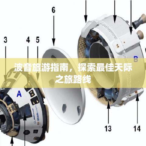 波音旅游指南，探索最佳天際之旅路線