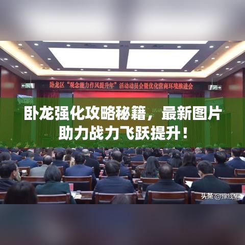 臥龍強化攻略秘籍，最新圖片助力戰(zhàn)力飛躍提升！
