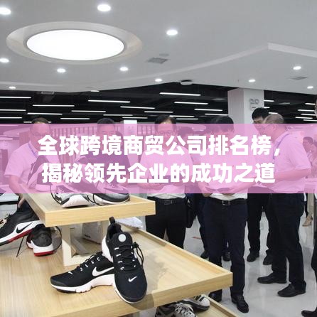 全球跨境商貿(mào)公司排名榜，揭秘領(lǐng)先企業(yè)的成功之道