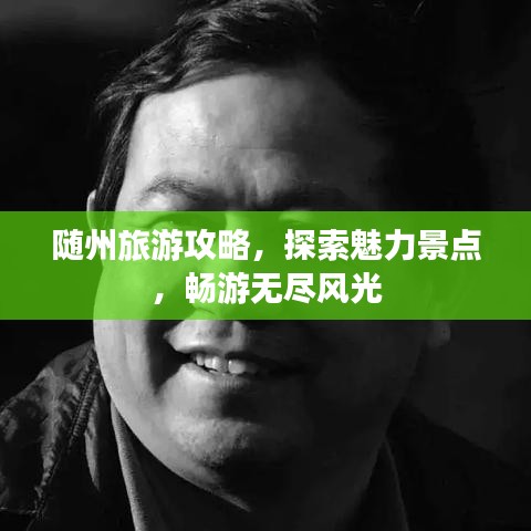 隨州旅游攻略，探索魅力景點(diǎn)，暢游無(wú)盡風(fēng)光