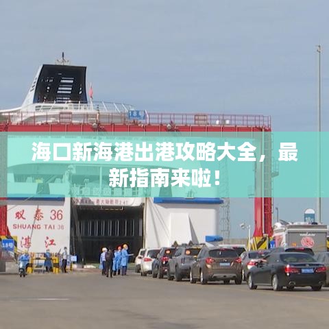 ?？谛潞８鄢龈酃ヂ源笕?，最新指南來啦！