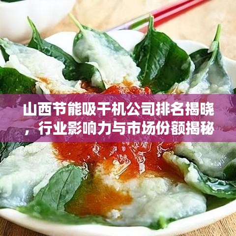 山西節(jié)能吸干機(jī)公司排名揭曉，行業(yè)影響力與市場(chǎng)份額揭秘