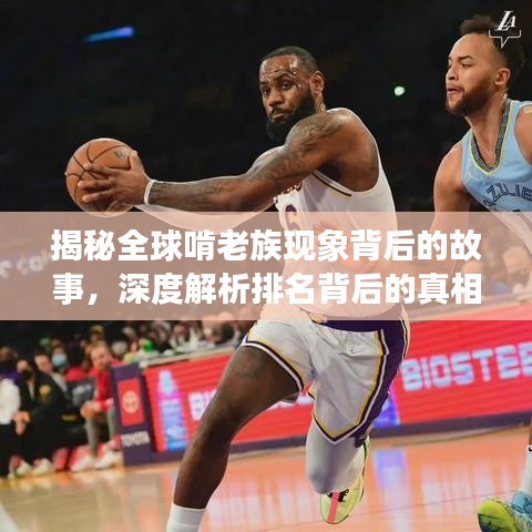 揭秘全球啃老族現(xiàn)象背后的故事，深度解析排名背后的真相