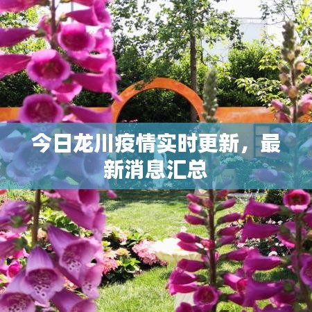 2025年5月7日