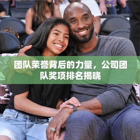團(tuán)隊(duì)榮譽(yù)背后的力量，公司團(tuán)隊(duì)獎(jiǎng)項(xiàng)排名揭曉