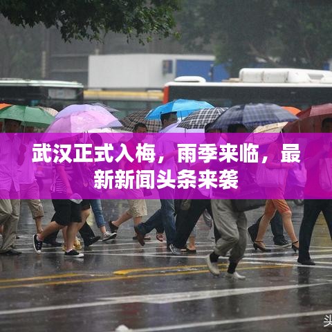 2025年5月8日