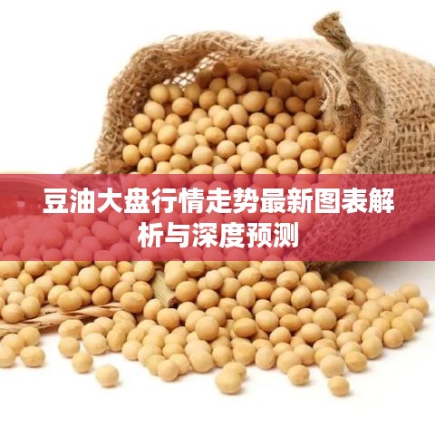 豆油大盤行情走勢(shì)最新圖表解析與深度預(yù)測(cè)